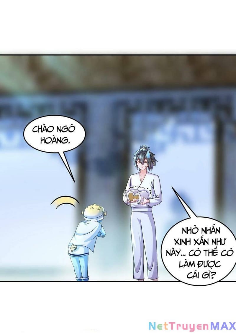 image 22