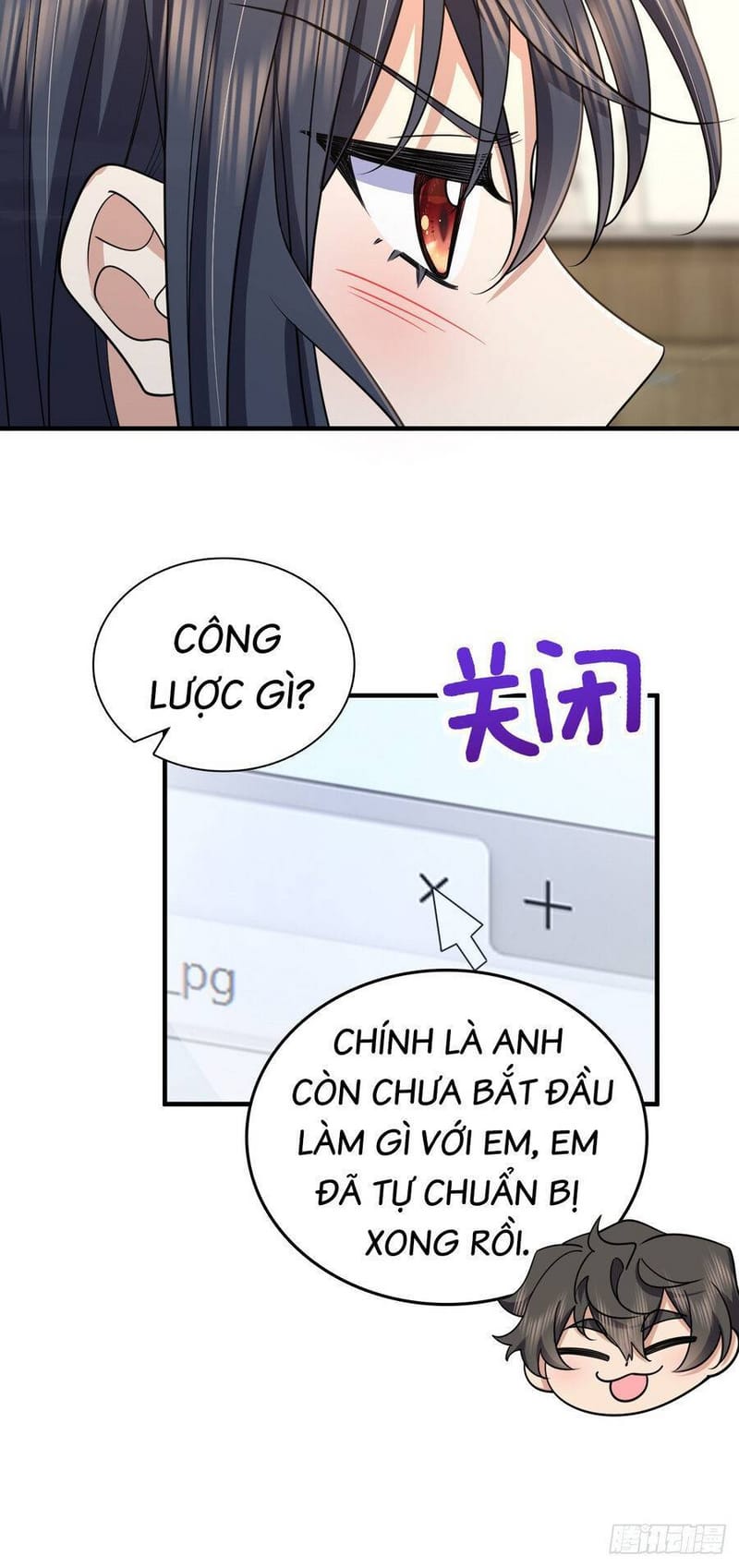 image 39