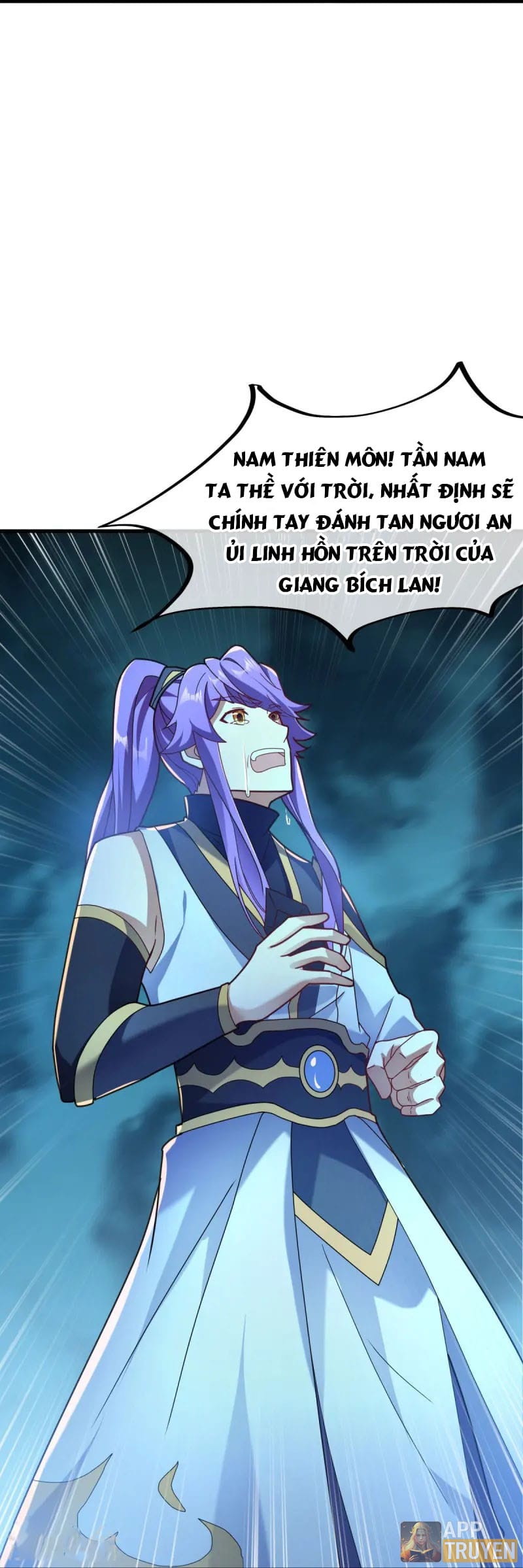 image 36