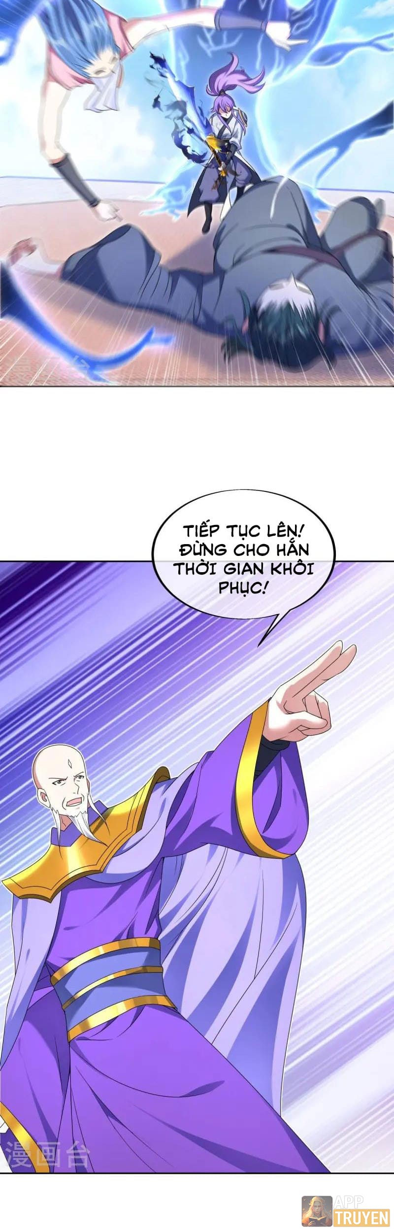image 31