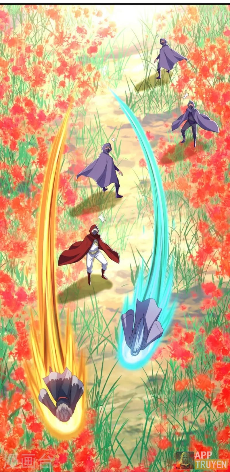 image 37