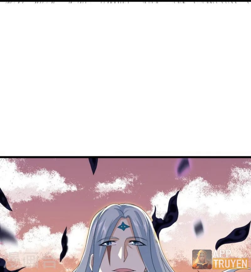 image 31