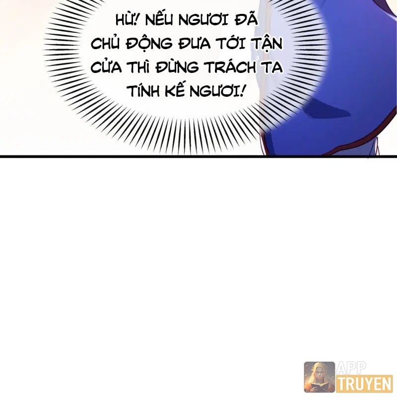 image 31