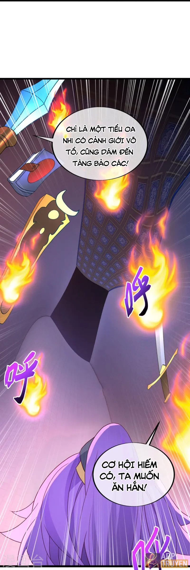 image 34