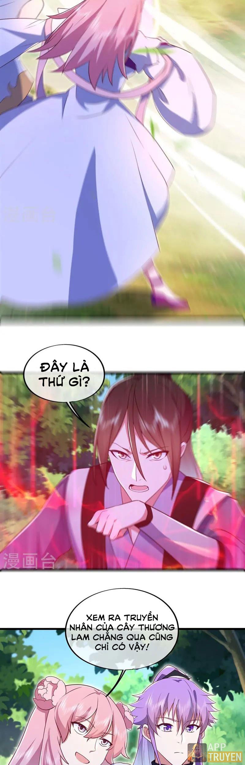 image 38