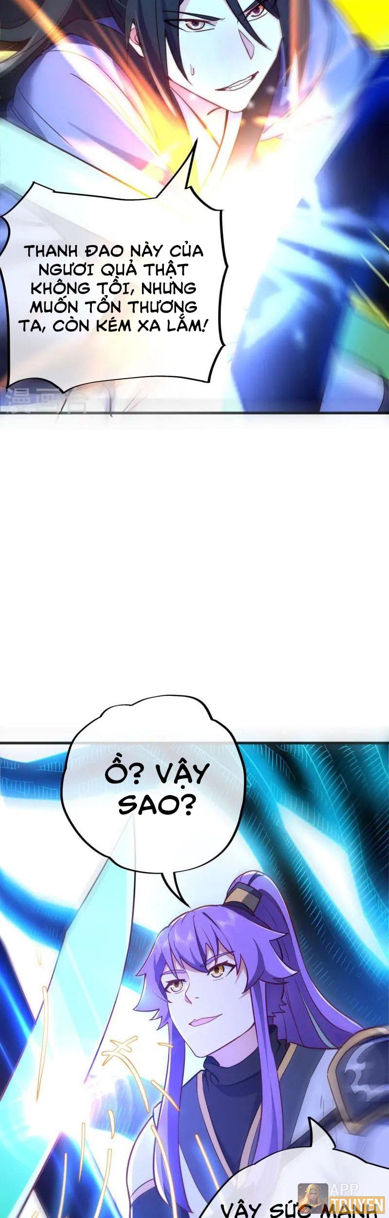 image 37