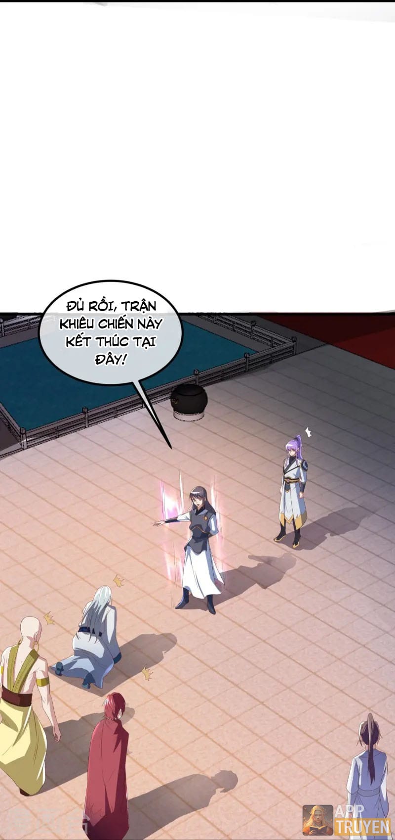 image 38