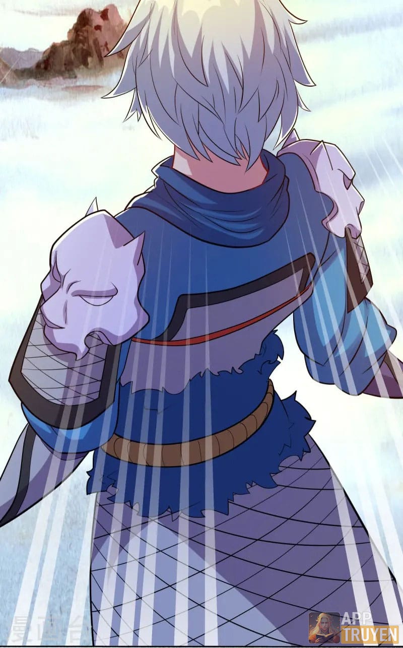 image 37