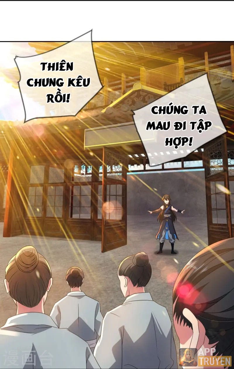 image 32