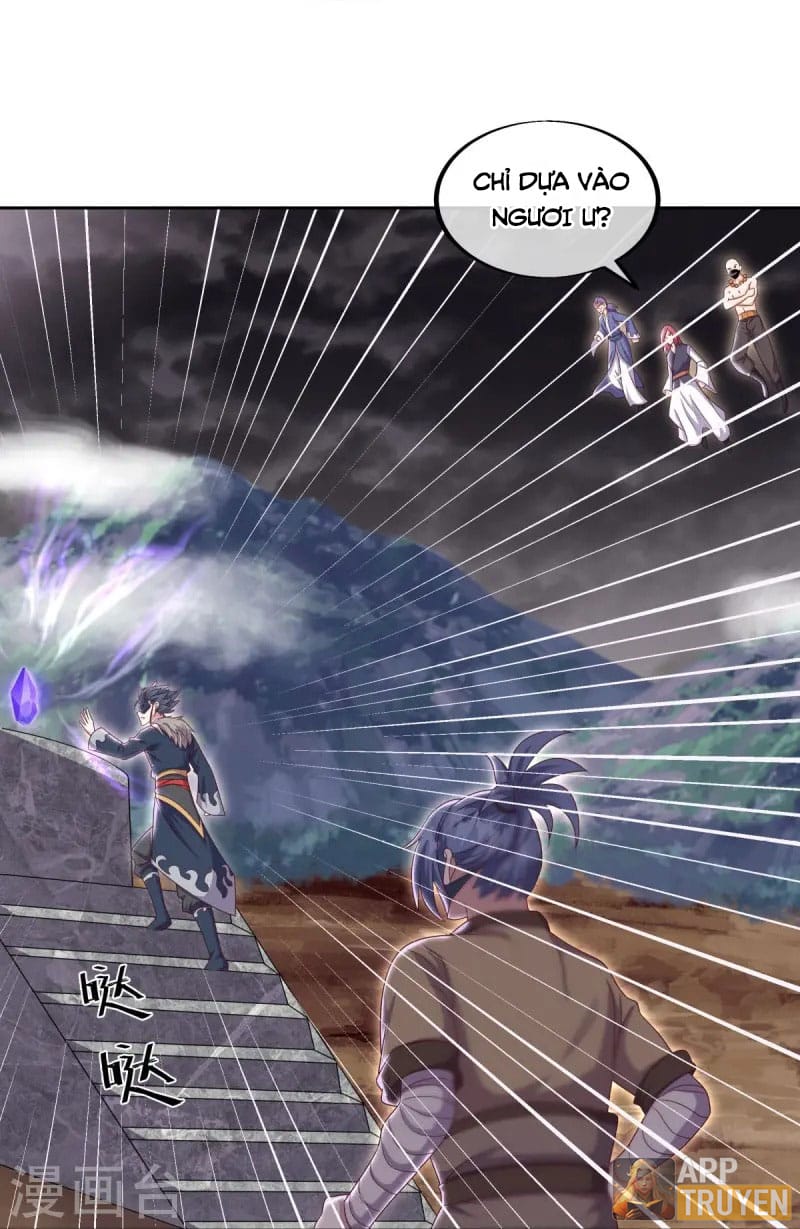 image 39