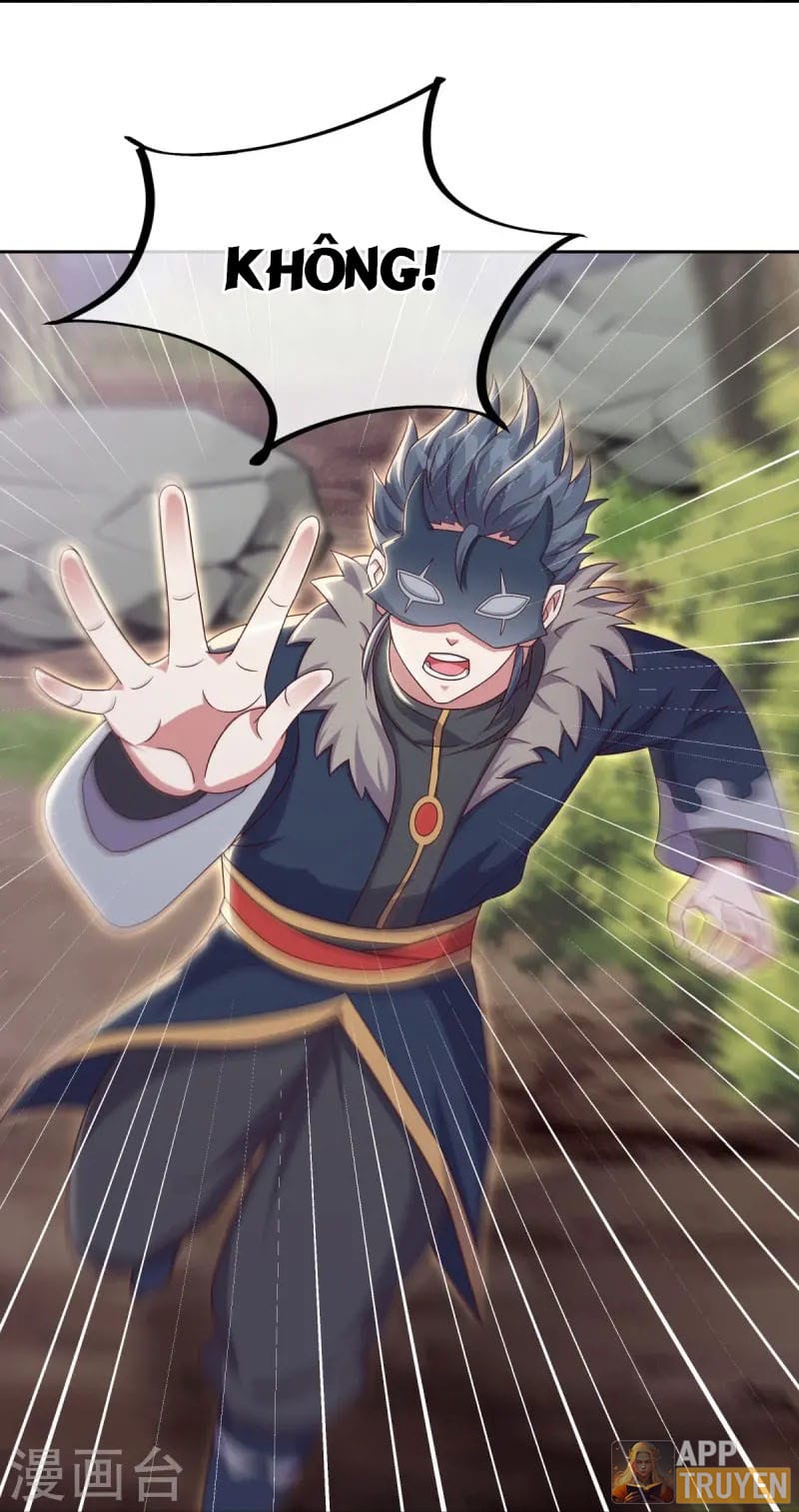 image 34