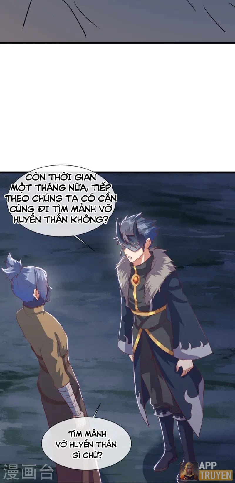 image 34
