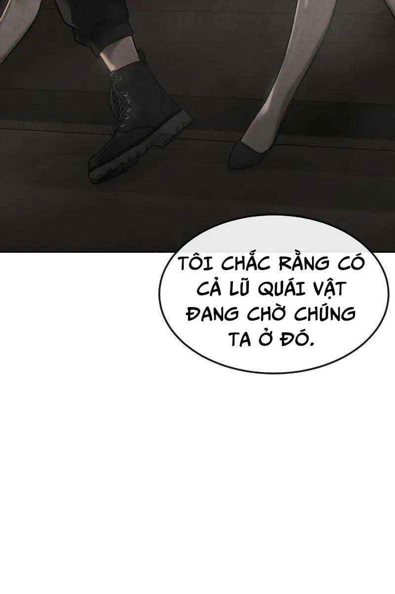 page_98