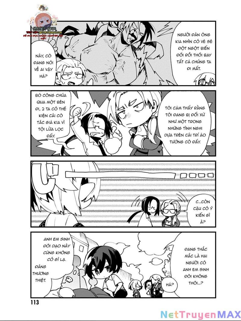 page_10