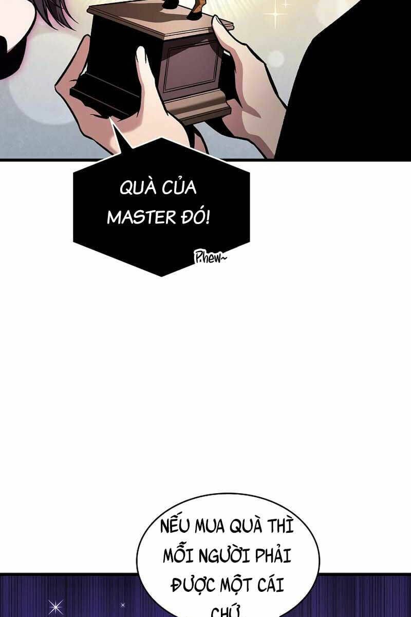 page_139