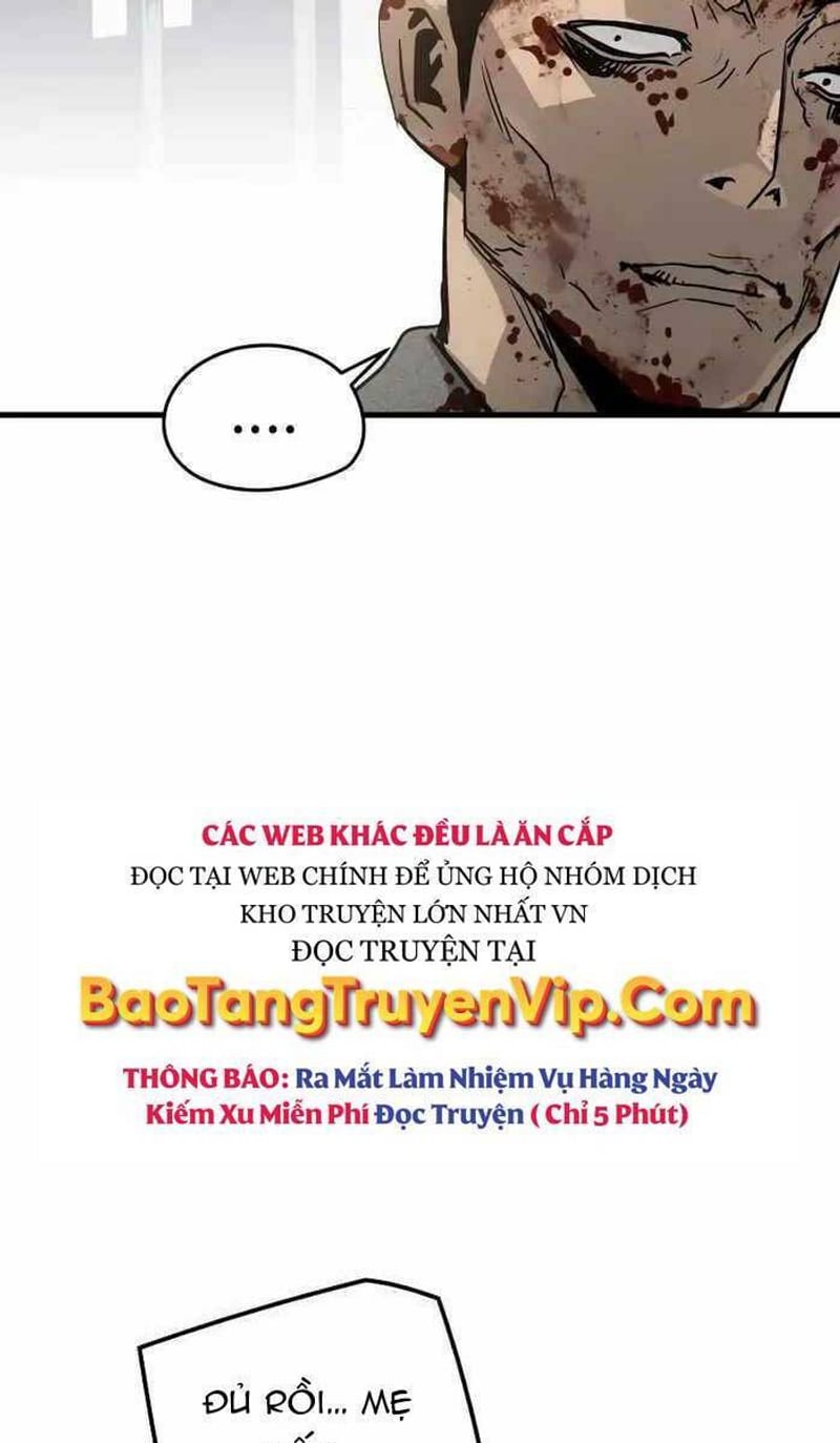 page_92