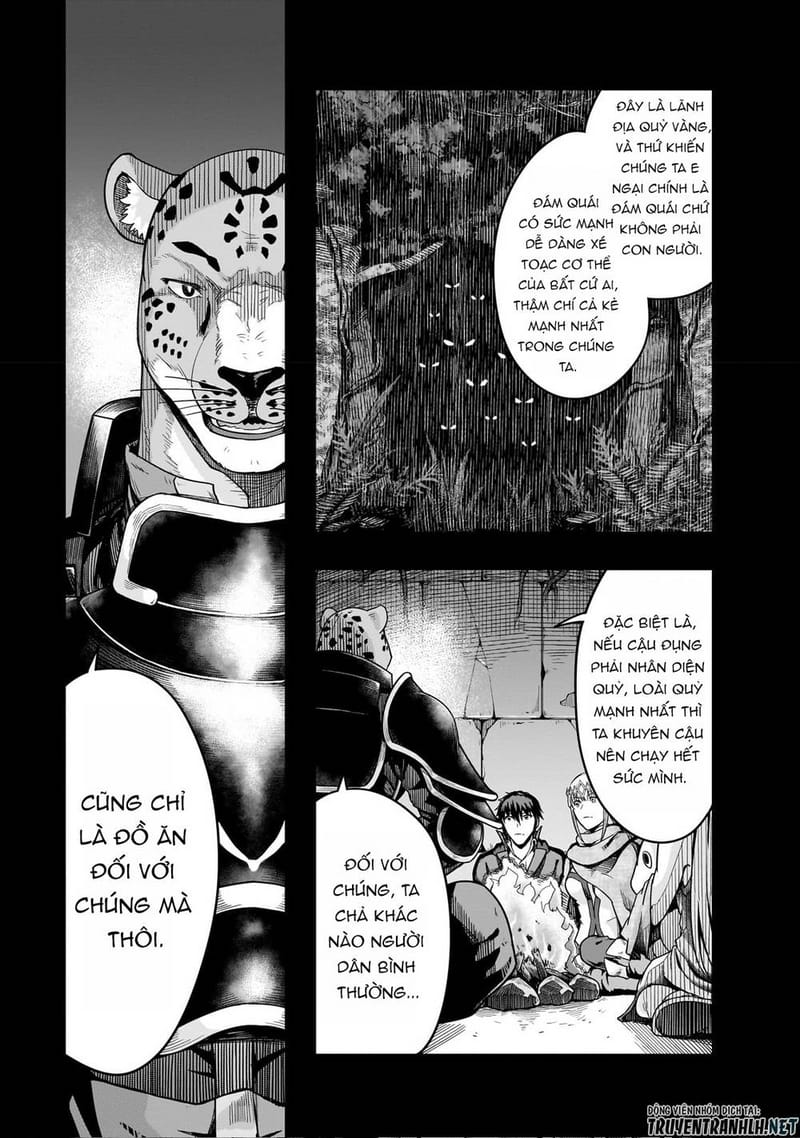 page_10