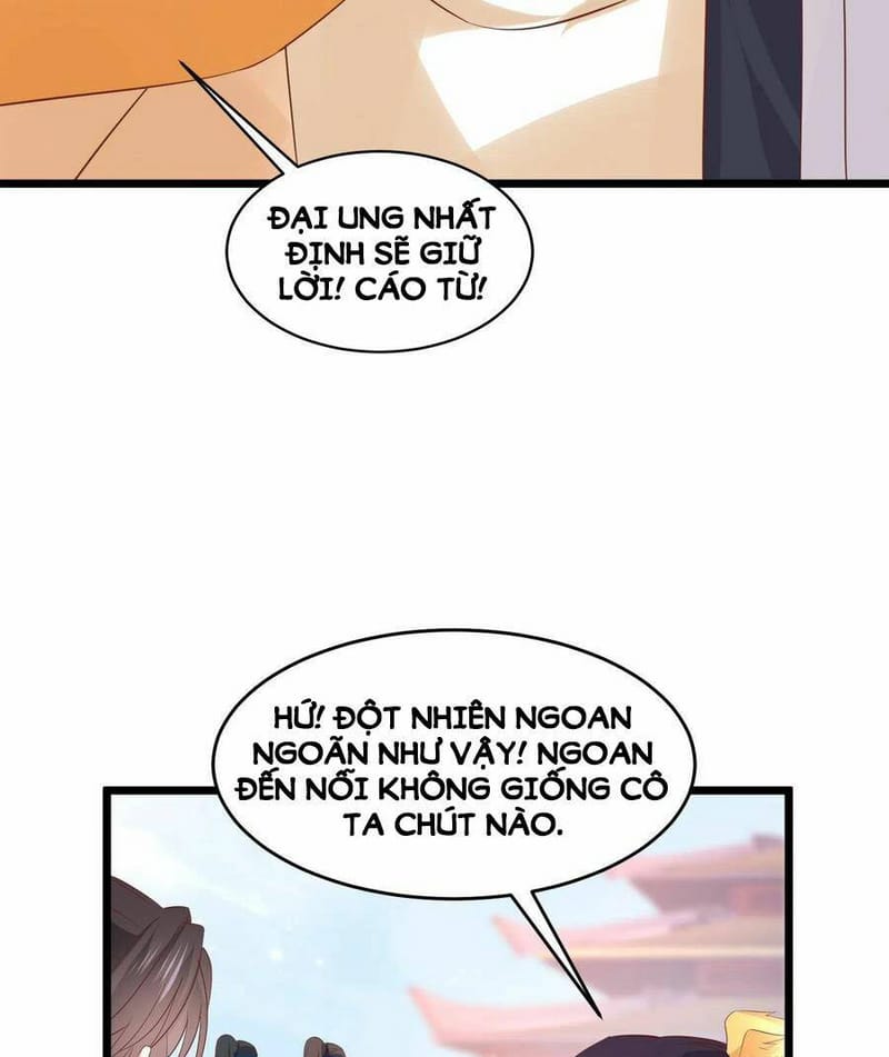 page_18