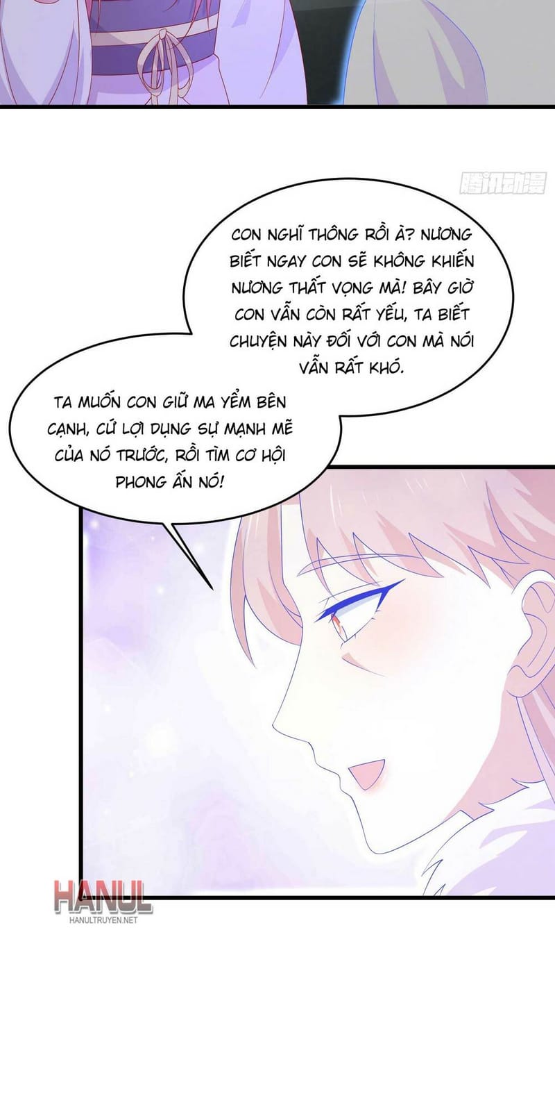 page_8