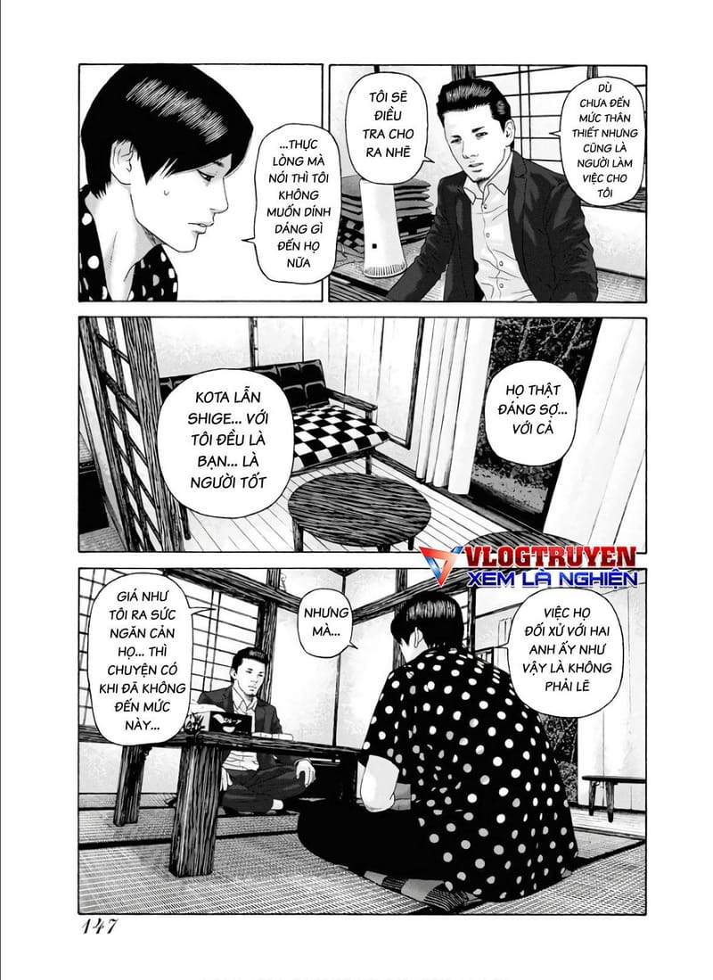 page_18