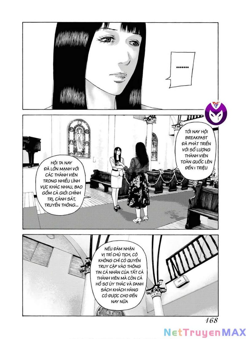 page_15