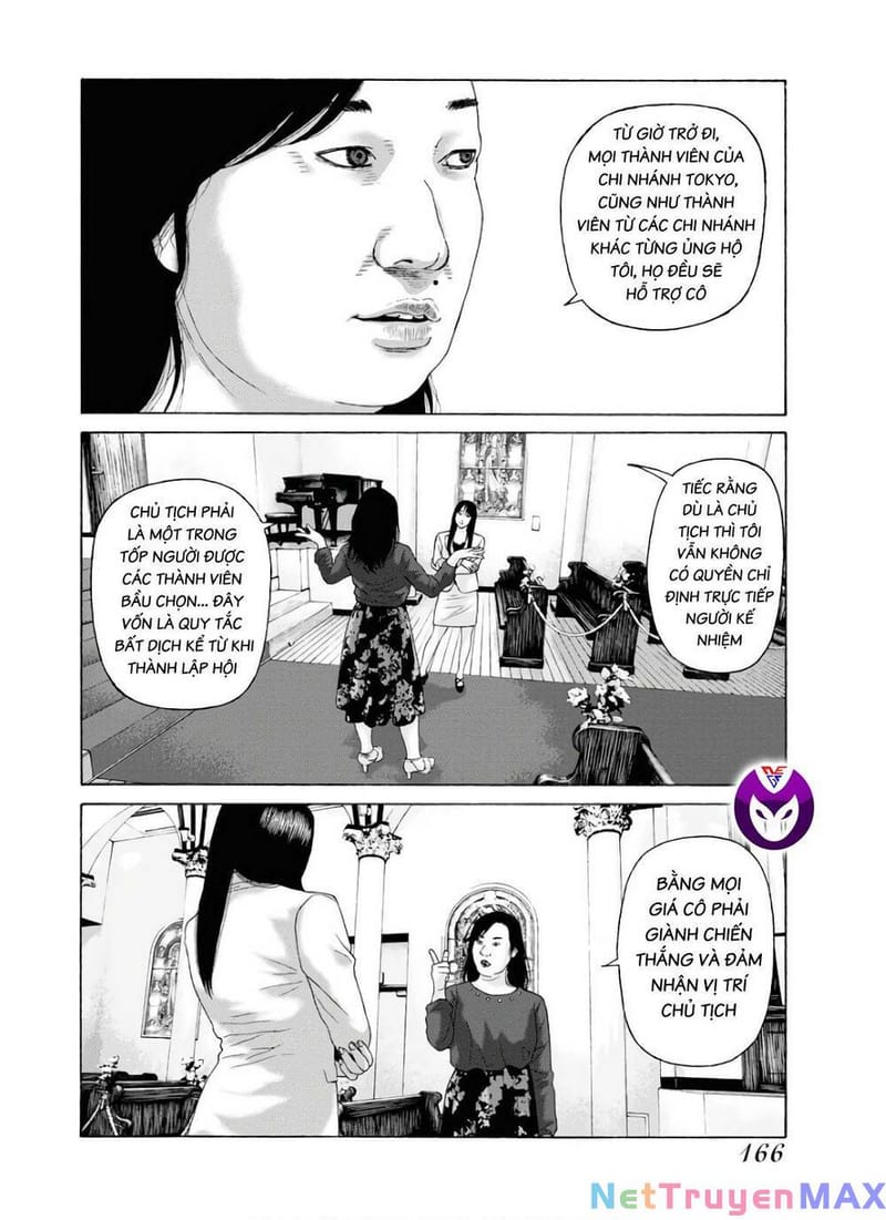 page_13