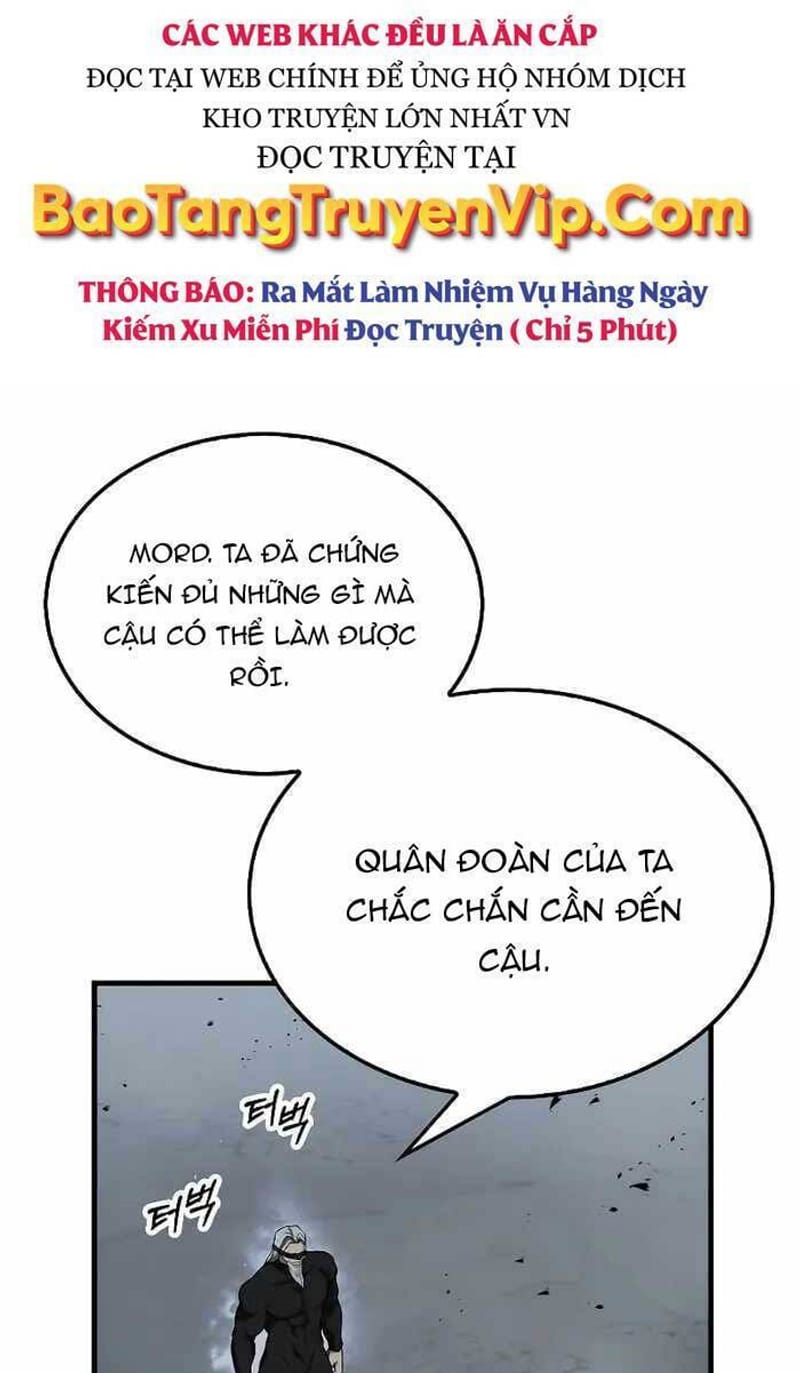 page_88
