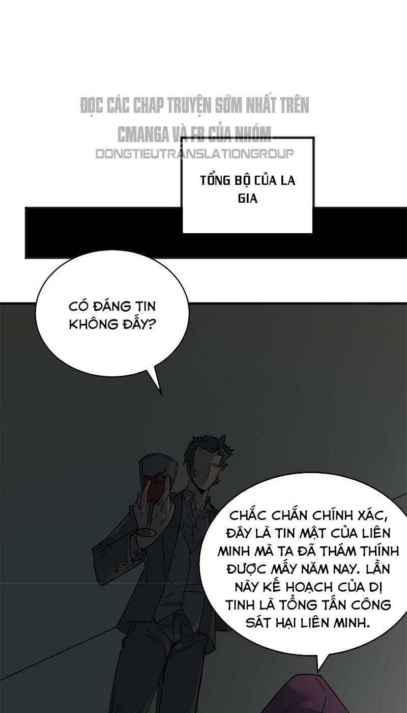 page_18