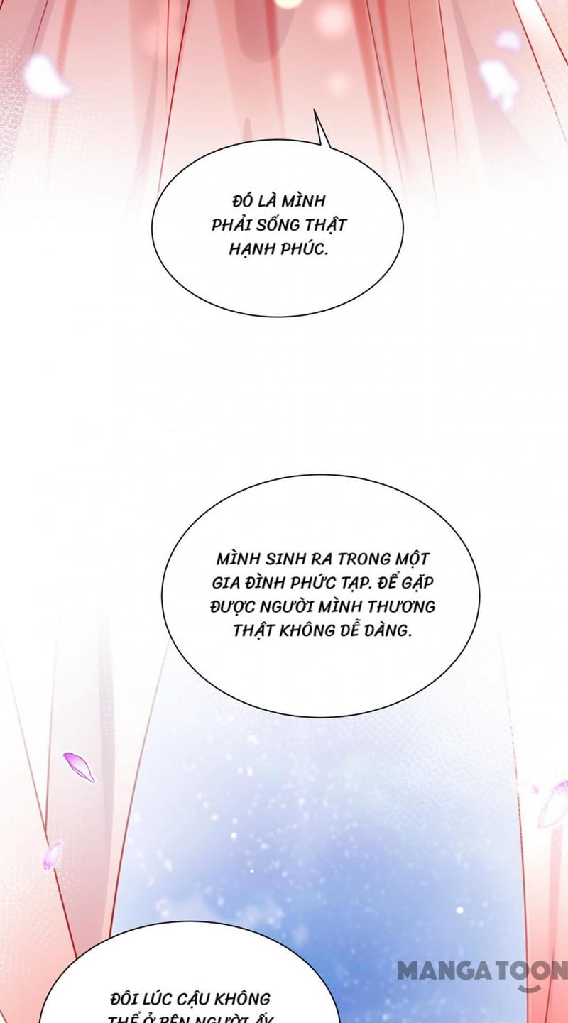 page_19