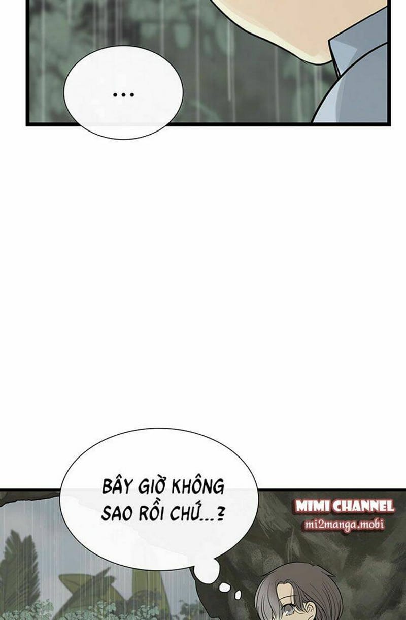 page_89