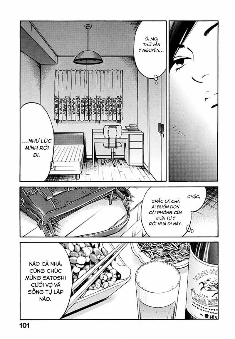 page_9