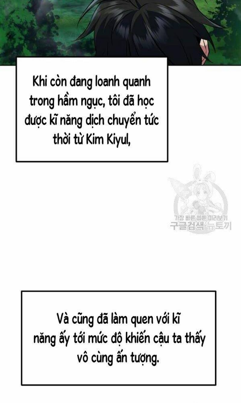 page_45