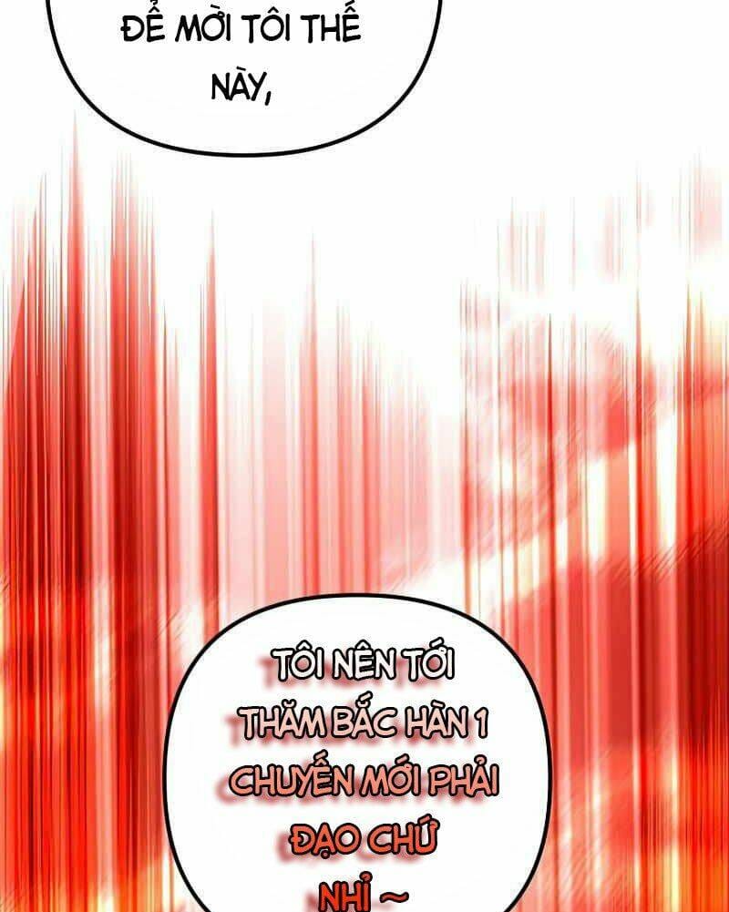 page_69