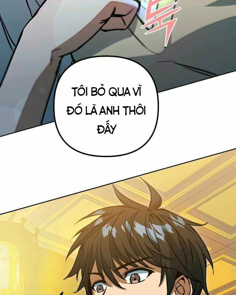 page_87