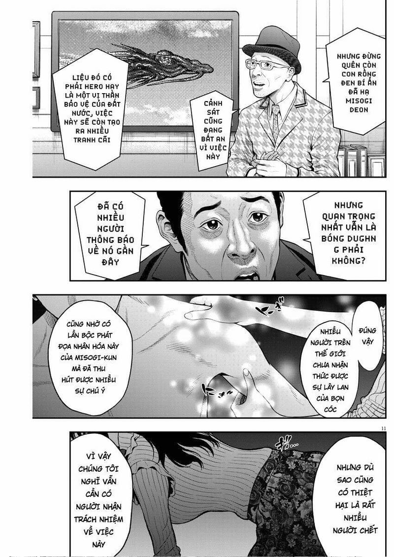 page_10