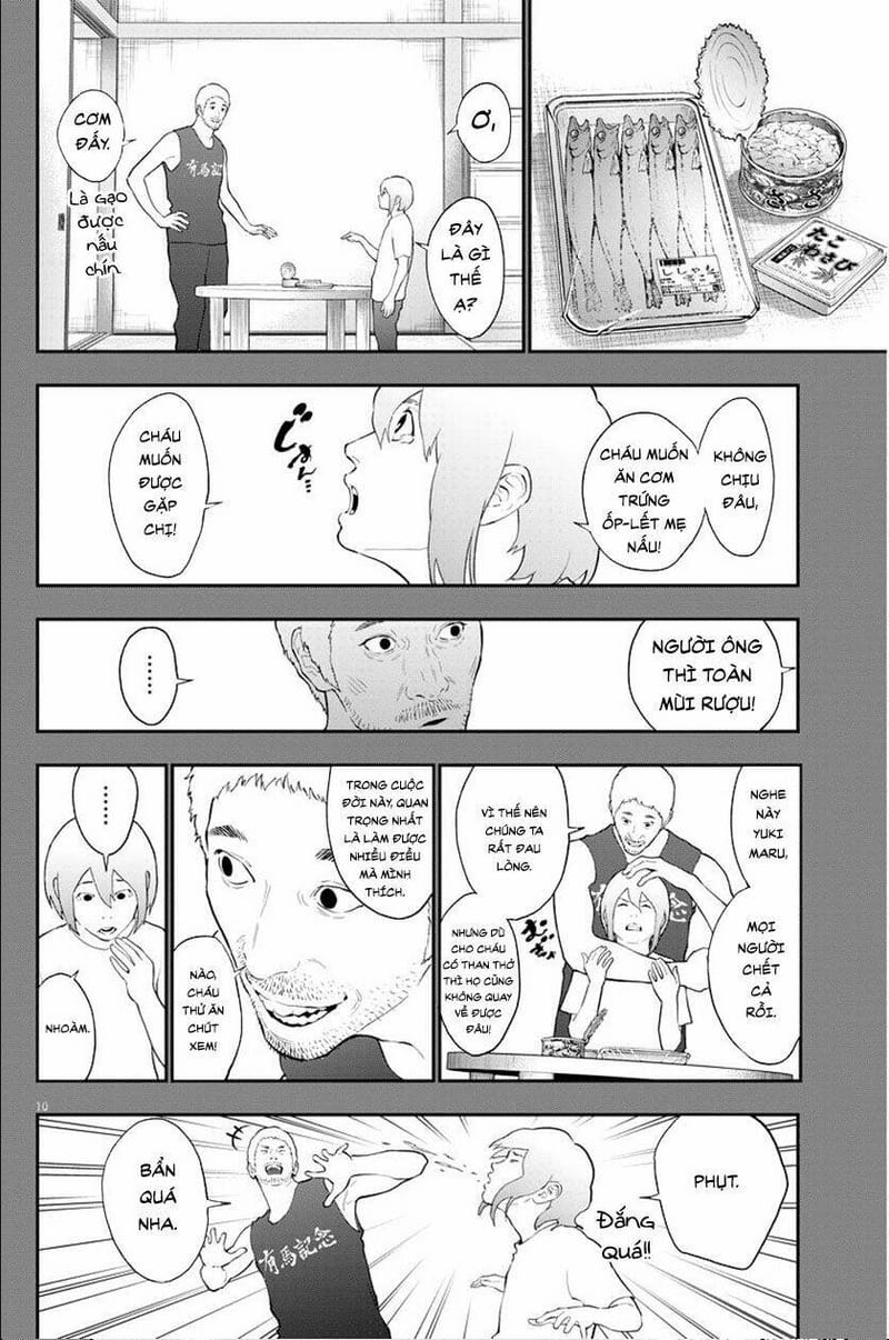 page_9