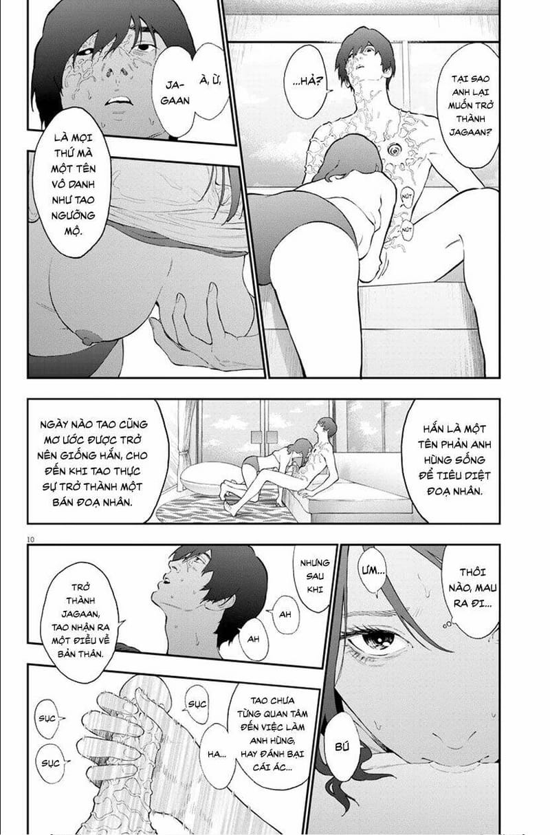 page_8