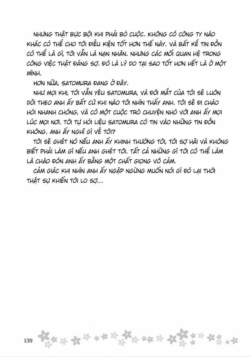 page_27