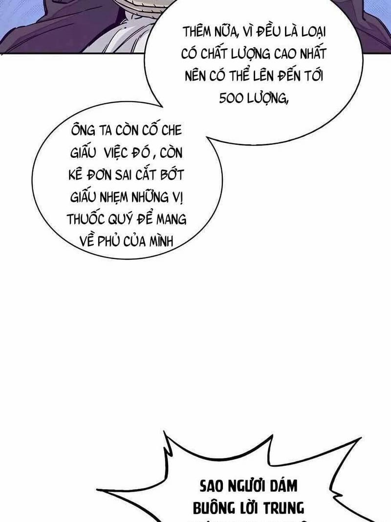 page_91