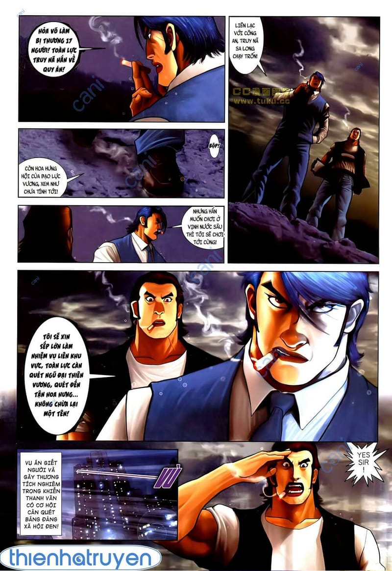 page_9