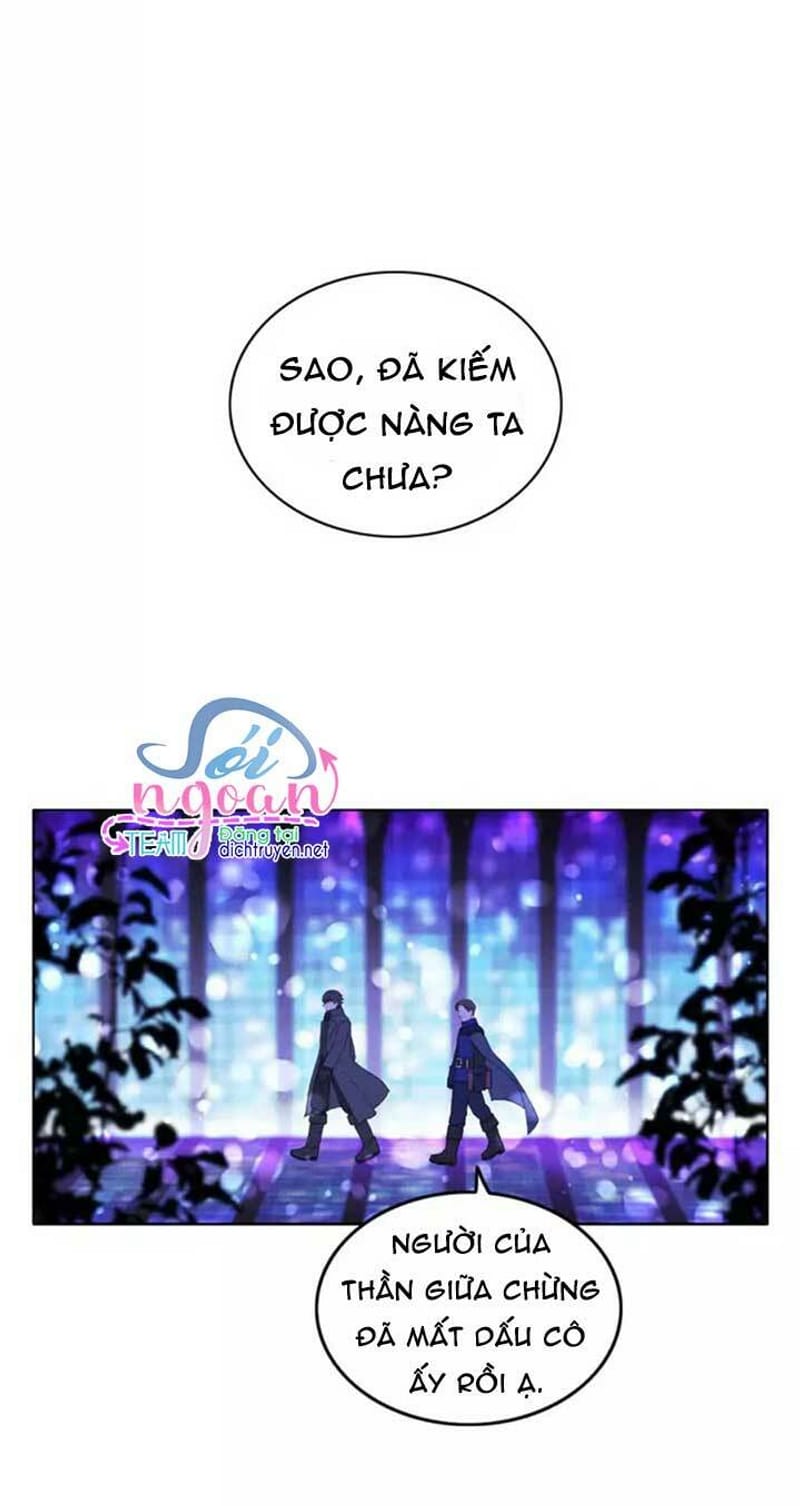 page_18