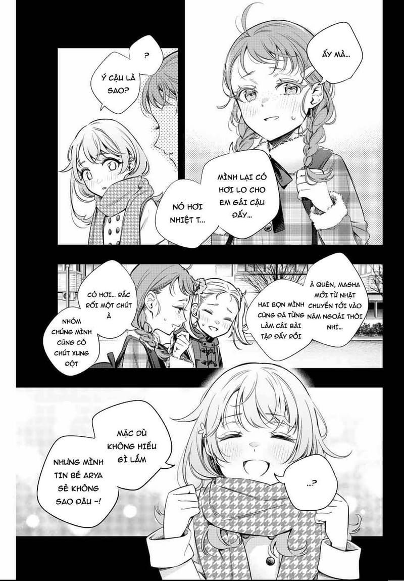 page_9