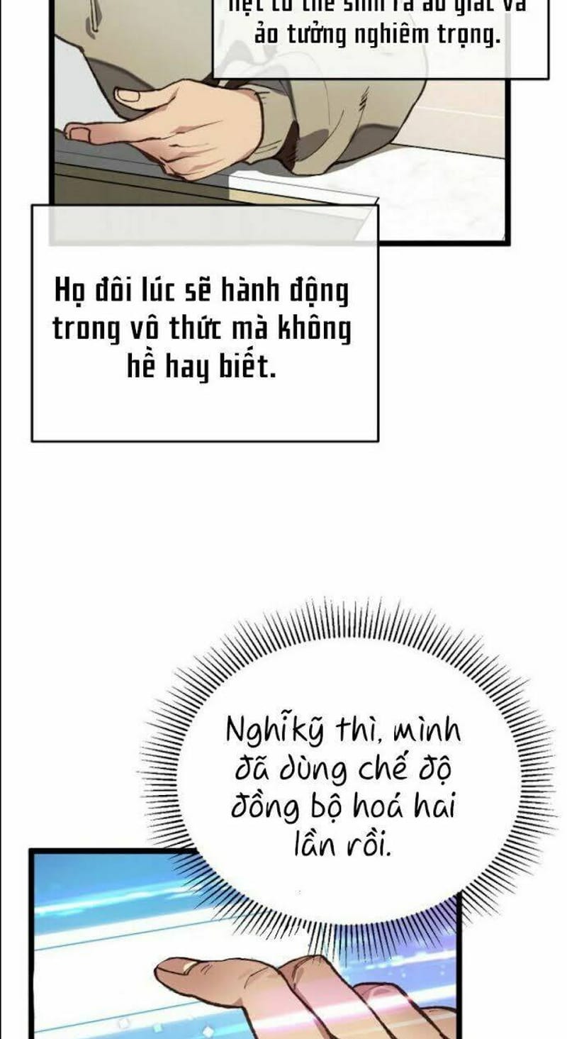 page_37