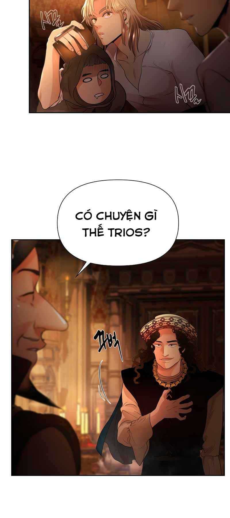 page_4