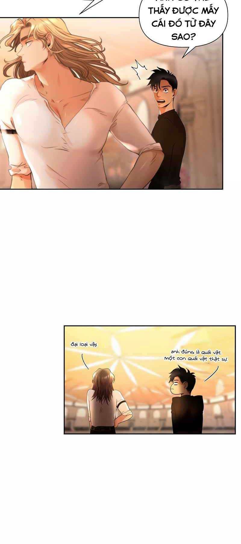 page_27