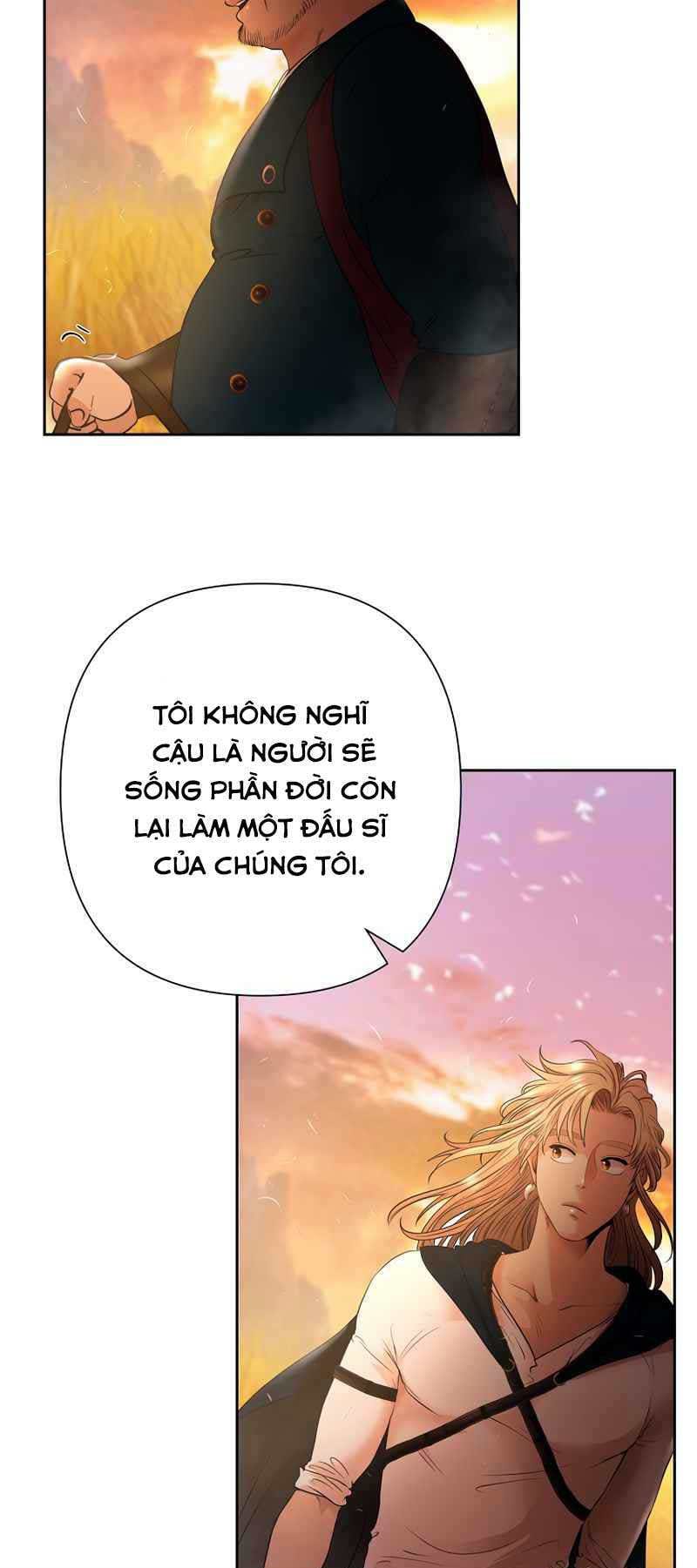 page_41