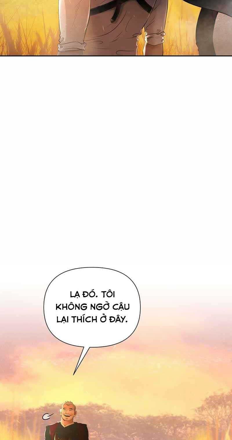 page_45