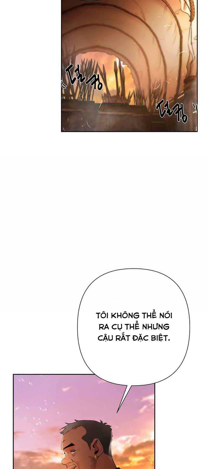 page_40