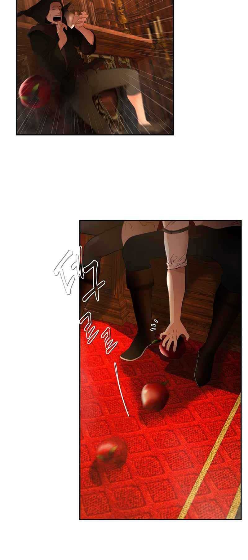 page_15