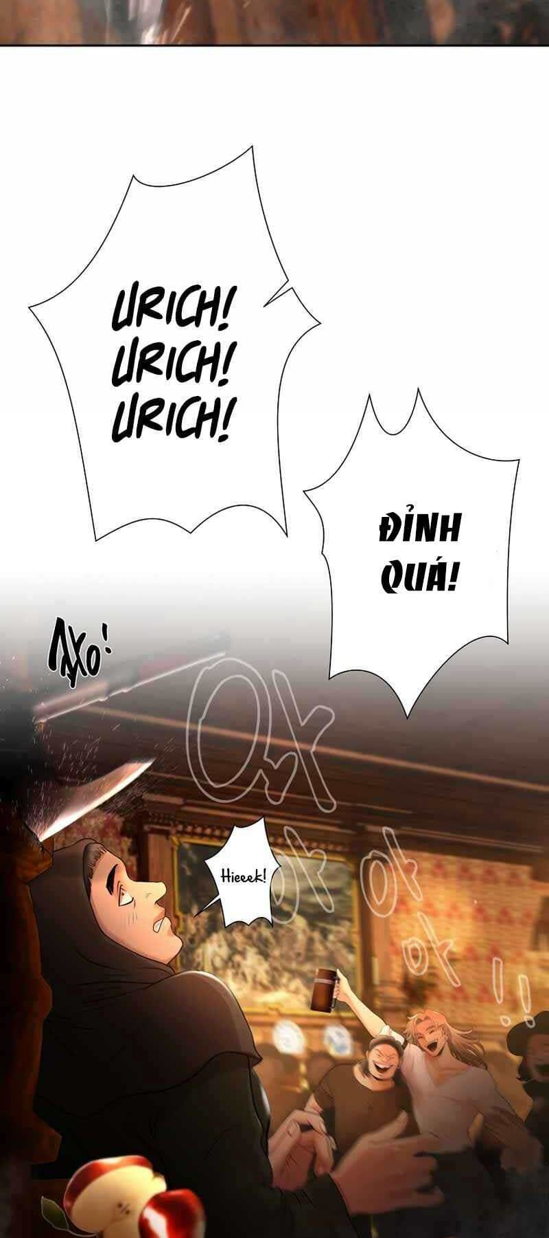 page_1